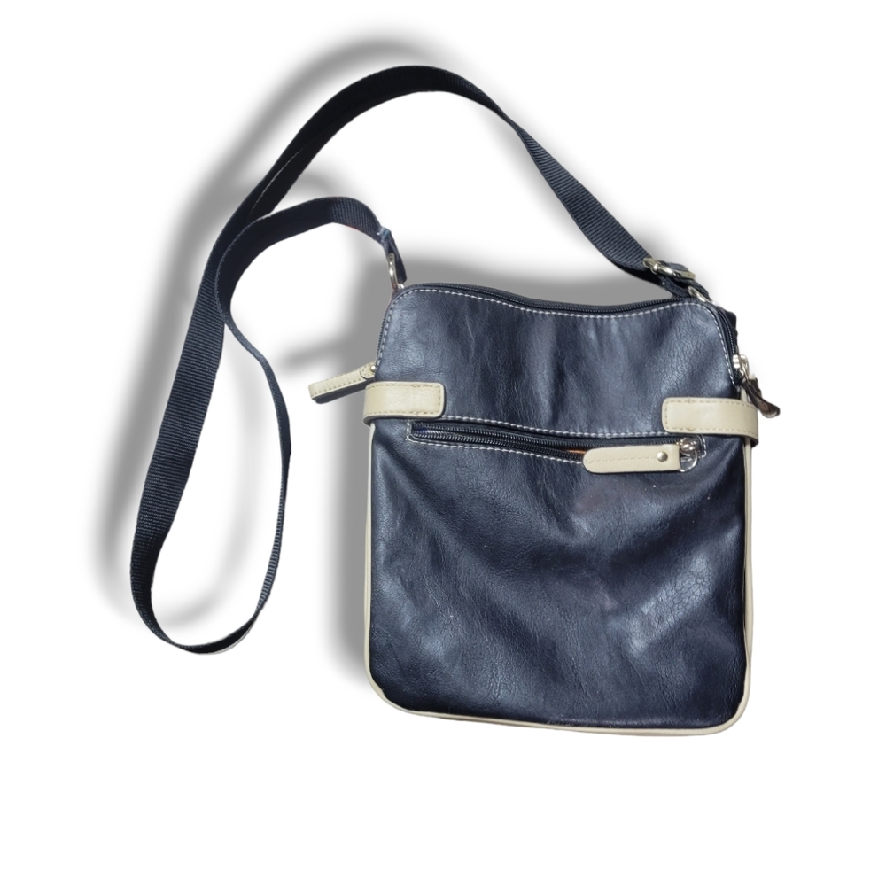 Tyler Rodan purse - Picture 2 of 8
